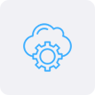 Cloud Infrastructure Solutions_icon